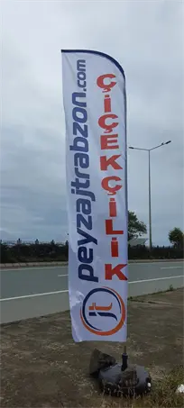 cicekci-yelken-bayragi-1