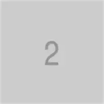corbaci-yelken-bayragi-11