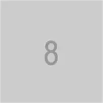 dogal-urunler-yelken-bayragi-24