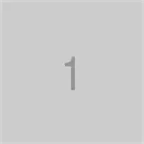 ekmekci-yelken-bayragi-11