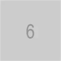 halici-yelken-bayragi-15