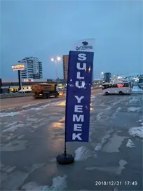 lokanta-yelken-bayragi-1